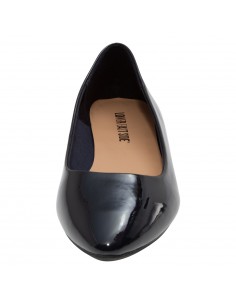 Zapatos planos Cami para mujer 2