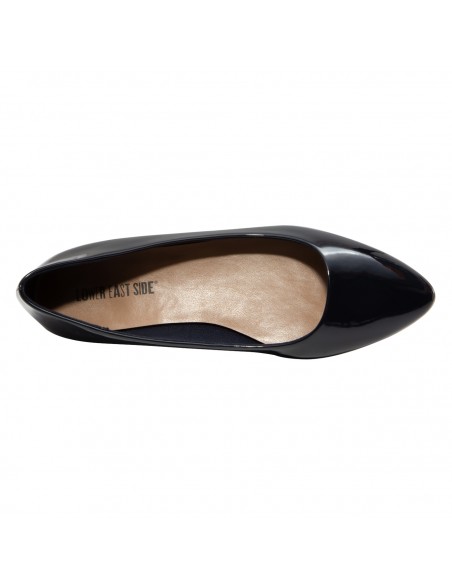Zapatos planos Cami para mujer
