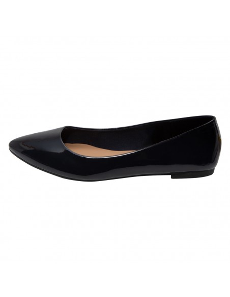 Zapatos planos Cami para mujer