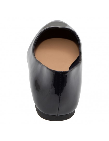 Zapatos planos Cami para mujer