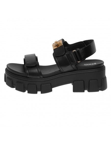 Sandalias Michelle para mujer