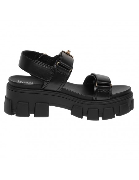 Sandalias Michelle para mujer