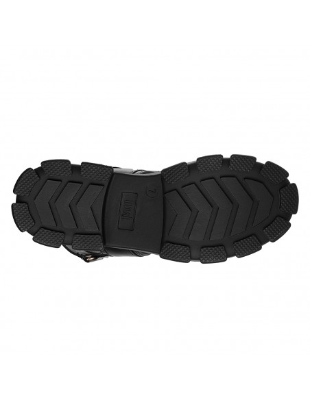 Sandalias Michelle para mujer