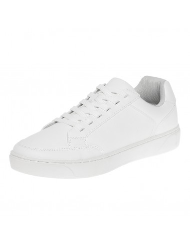 Zapatos deportivos Champ para hombre