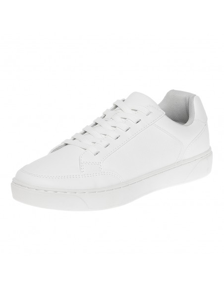 Zapatos deportivos Champ para hombre