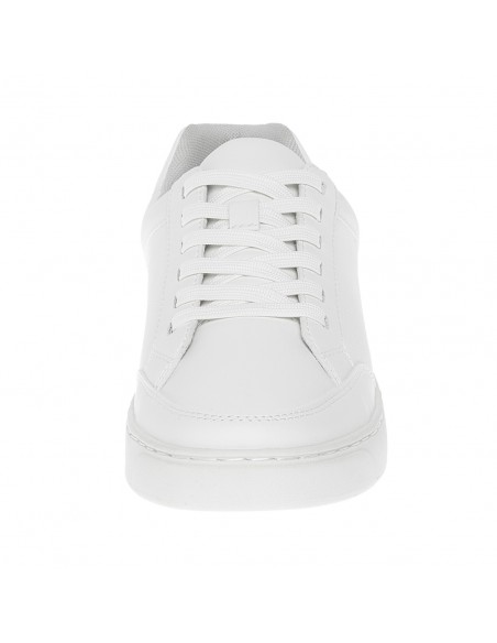 Zapatos deportivos Champ para hombre