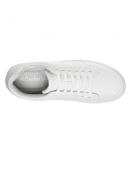 Zapatos deportivos Champ para hombre