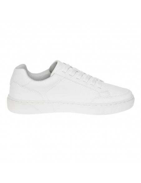 Zapatos deportivos Champ para hombre
