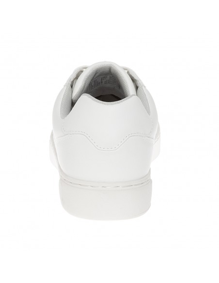 Zapatos deportivos Champ para hombre