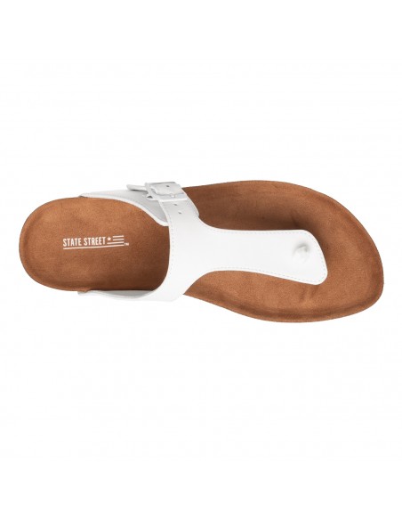 Sandalias Sage para mujer