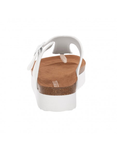 Sandalias Sage para mujer