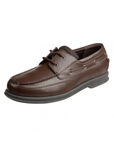Zapatos casuales Schooner para hombre
