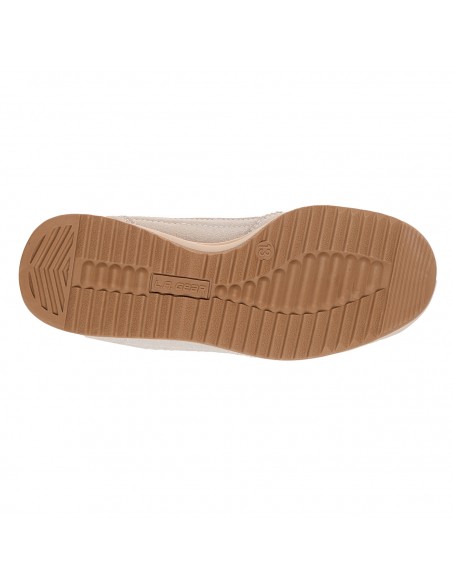 Zapatos deportivos para niña