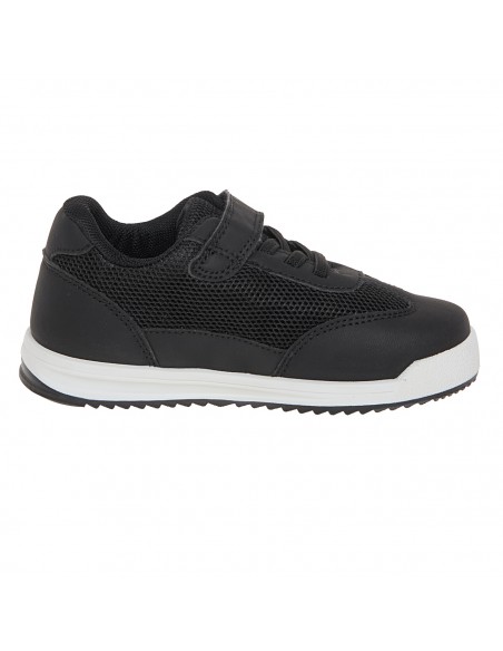 Zapatos deportivos para niño pequeño