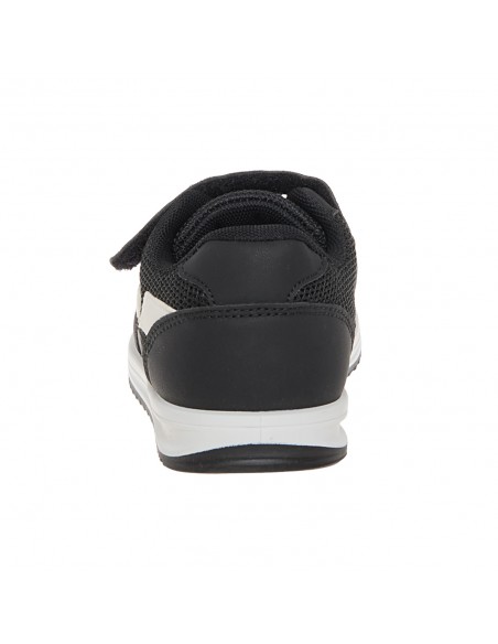 Zapatos deportivos para niño pequeño