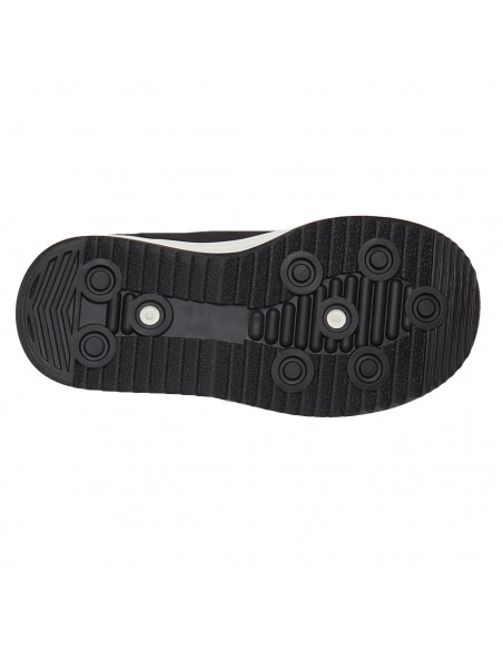 Zapatos deportivos para niño pequeño