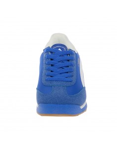 Zapatos deportivos para niño 2
