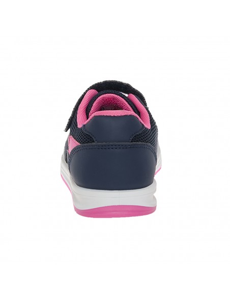 Zapatos deportivos para niña pequeña