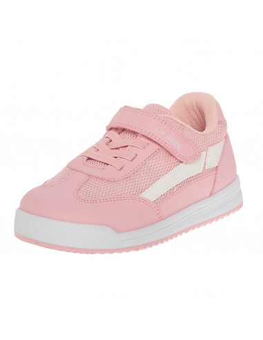 Zapatos deportivos para niña pequeña