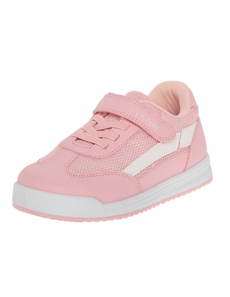 Zapatos deportivos para niña pequeña