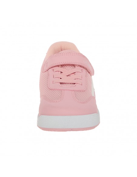 Zapatos deportivos para niña pequeña