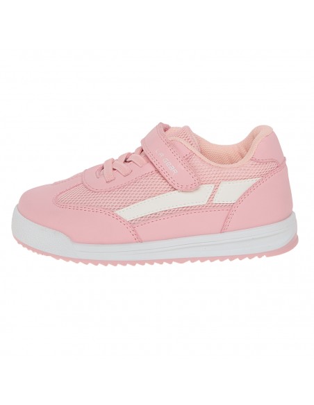 Zapatos deportivos para niña pequeña