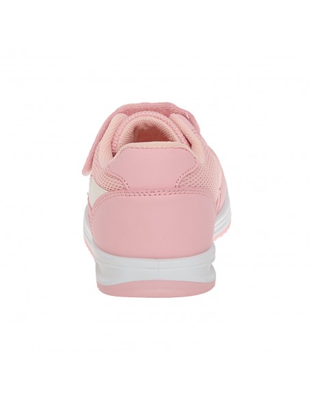 Zapatos deportivos para niña pequeña