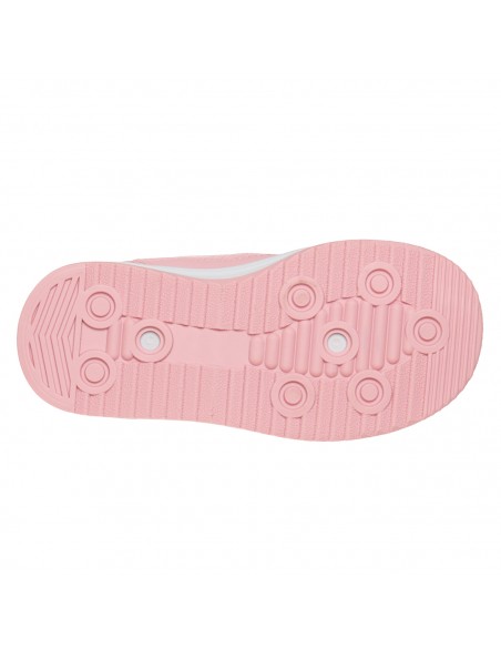 Zapatos deportivos para niña pequeña