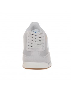 Zapatos deportivos para niño 2