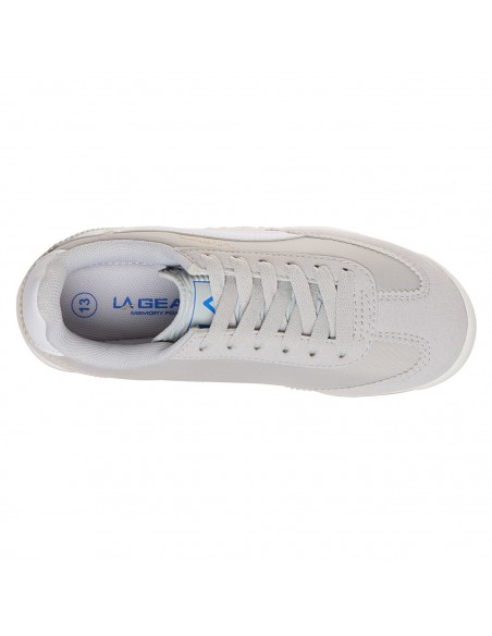 Zapatos deportivos para niño