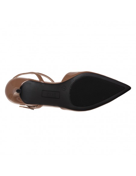 Zapatos de vestir ZeeZee para mujer