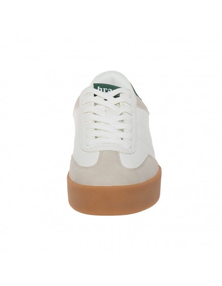 Zapatos casuales tipo sneakers Mesa para mujer