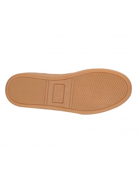 Zapatos casuales tipo sneakers Mesa para mujer