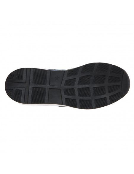 Zapatos deportivos Concord para niño