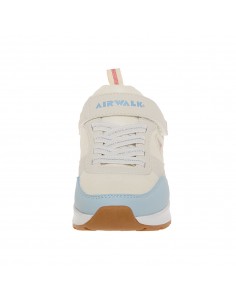 Zapatos deportivos Concord para niño 2