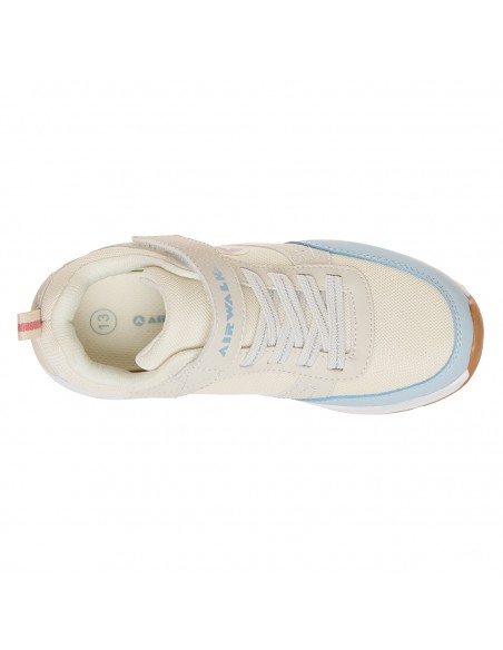 Zapatos deportivos Concord para niño
