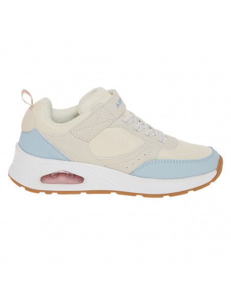 Zapatos deportivos Concord para niño