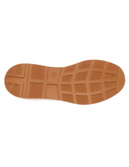 Zapatos deportivos Concord para niño