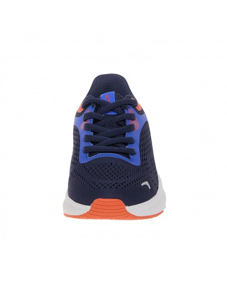 Zapatos deportivos Versa para niño