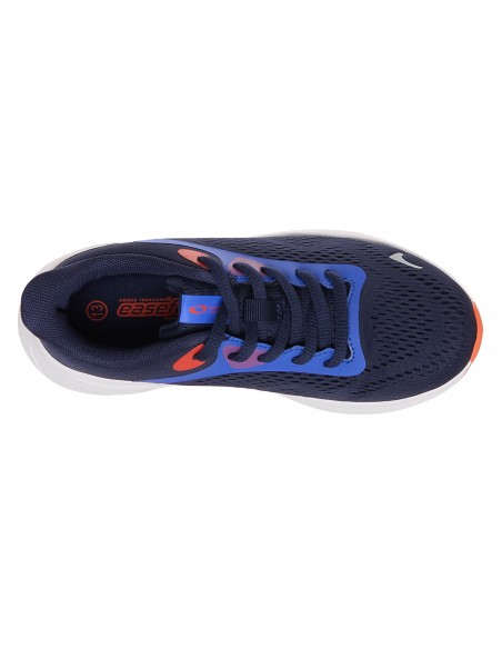 Zapatos deportivos Versa para niño
