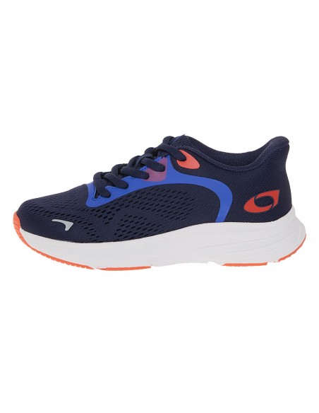 Zapatos deportivos Versa para niño