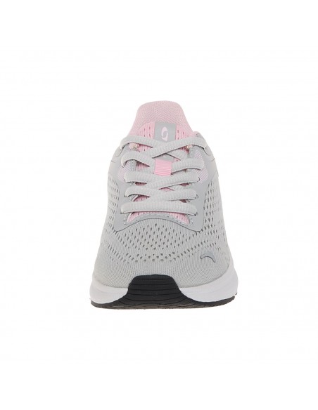 Zapatos deportivos Versa para niña