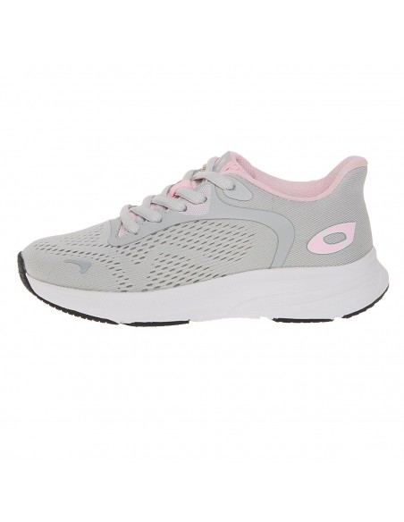 Zapatos deportivos Versa para niña
