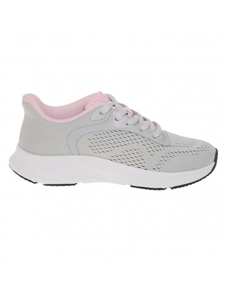 Zapatos deportivos Versa para niña