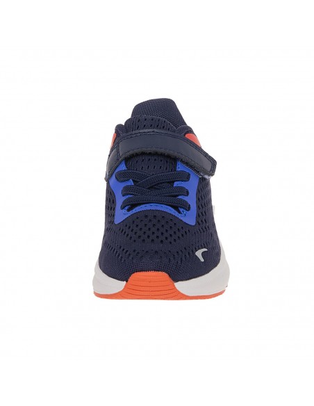 Zapatos deportivos Versa para niño pequeño