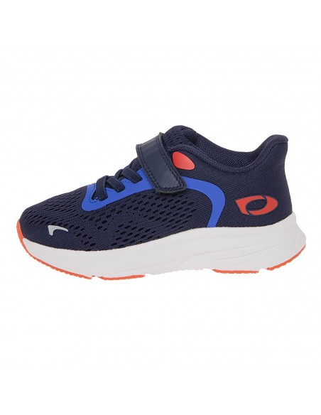Zapatos deportivos Versa para niño pequeño