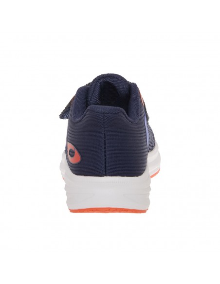 Zapatos deportivos Versa para niño pequeño