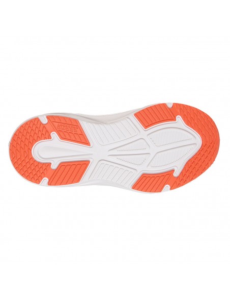 Zapatos deportivos Versa para niño pequeño