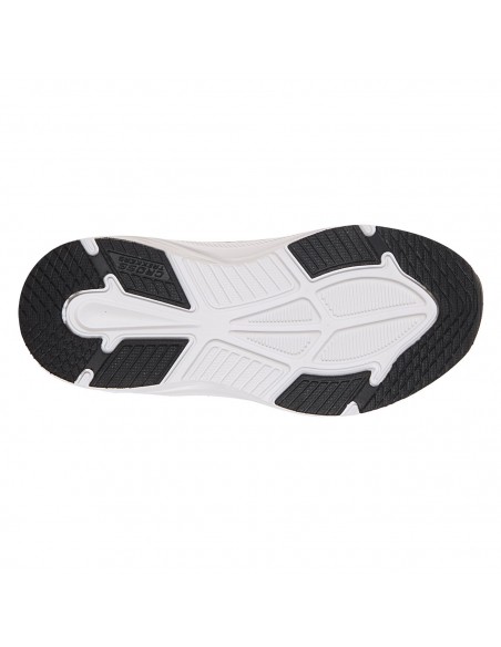 Zapatos deportivos Versa para niña pequeña
