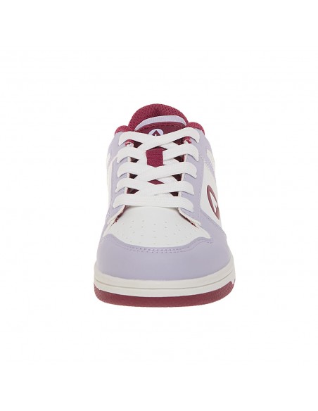 Zapatos deportivos para niña